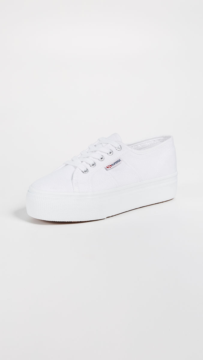 Superga